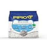 Pipicat Granulado Sanitario Bianco 1-8 Kg