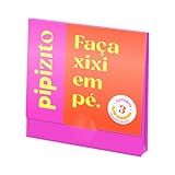 Pipizito Funil Urinário Descartável 15 Unidades