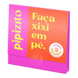 Unidades