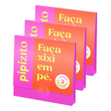 Pipizito Funil Urinário Descartável 9 Unidades