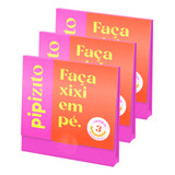 Unidades