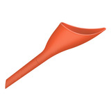 Laranja