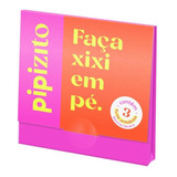 Higiênica