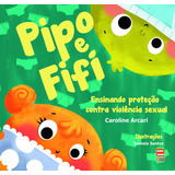 Pipo E Fifi 