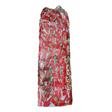 Pipoca Caramelizada Clac 20g