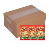 50g