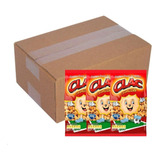 100g