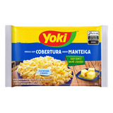 Yoki