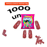 Unidades