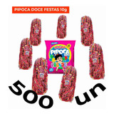Unidades