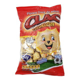 50g