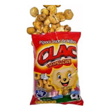Cada