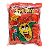 Atacado
