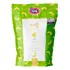 Pipoca Doce Gourmet Banana Fini 80g Pipó