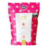 Pipó