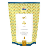 100g