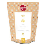 Pipoca Doce Gourmet Prestigio