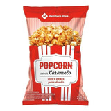 270g