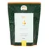 Pipoca Gourmet Sabor Manteiga Aviação 36g