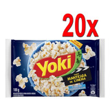 100g