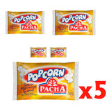 5un