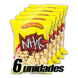 Transgênicos