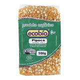 Ecobio
