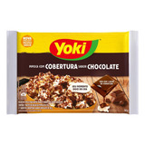 Yoki