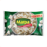 100g