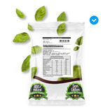 Pipoca Premiu Madoxx 1kg Milho Tipo Exportação Alta Expansão