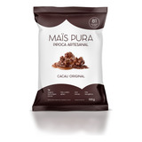 100g