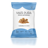 100g