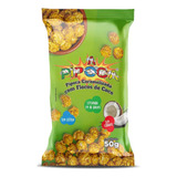 50g