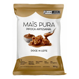 100g