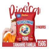 Crocante