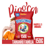 Familia
