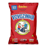 150g