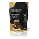 Pipocas Mais Pura En