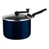 Pipoqueira Antiaderente Ravena 20 Cm Tramontina