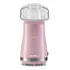 Pipoqueira Britânia Poplite Bpi01rs Inox Rosa 220v