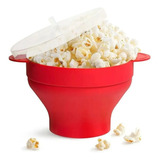 Filme