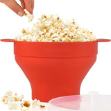 Filme