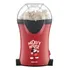 Pipoqueira Elétrica Mickey Mouse Mallory 1200w Vermelho 127v