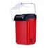 Pipoqueira Elétrica Pipoqueira Eletrica Sk 299 Ar Quente Vermelho 1100w 127v