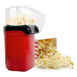 Pipoqueira Eletrica Popcorn Maker