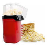 Pipoqueira Eletrica Popcorn Maker