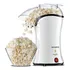 Pipoqueira Elétrica Popflix Pp 04 Ar Quente Branca Mondial Cor Branco 110v