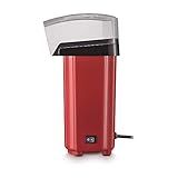 Pipoqueira Elétrica Sem Óleo 900W Multilaser CE042