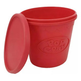 Pipoca