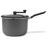 Pipoqueira Pic Poc Especiarias- 20x14-5cm- 4-2L- Prata- Brinox